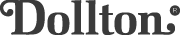 Dollton Water Dark Logo